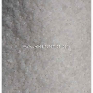 Fischer-tropsch Wax For Hot Melt Adhesive